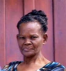 Remembering Shaquille Tony Archer