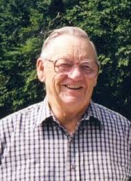 James Dicken, 78, Taylor Co., KY (1936-2015)