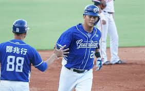 柏融大王欸 111.254.192.131 06/16 11:29 10 f 推 t20031210 : Cuaqjsmeta032m