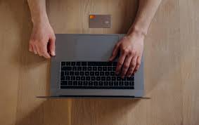 Free online tools to check, verify & validate bin (bank identification number), credit card and debit card. How To Get The Latest Mastercard Binlist Without Login New
