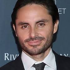 Pancho Villa: The Centaur of the North (TV Series 2023– )