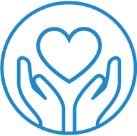 Find out what works well at community care network of virginia from the people who know best. Community Care Home