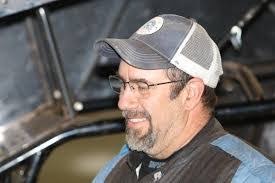 Wyatt Hinkle's Instagram, Twitter & Facebook