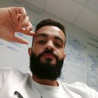 David Pares Email & Phone Number