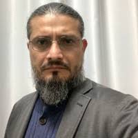 100+ "Gilberto Meza" profiles