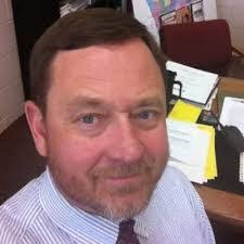 Scott Erlandson's Instagram, Twitter & Facebook