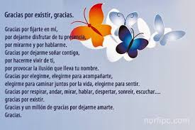 Un Poema Para Expresar Y Transmitir Lo Que Sentimos Poemas Romanticos Poemas De Amor Frases Y Poemas