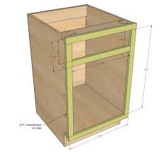 Contractor express cabinets vesper white shaker assembled plywood 18 in. 21 Base Cabinet Door Drawer Combo Momplex White Kitchen Kitchen Cabinet Plans Kitchen Base Cabinets Diy Kitchen Cabinets