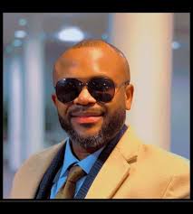 From Sobere Opusunju Days ago, I officially assumed my position as  Secretary of the British Computer Society Hertfordshire branch. In our  meeting held at the University of Hertfordshire, we had a guest