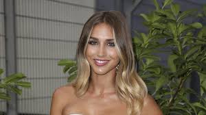 So süß gratulieren sie rome zum geburtstag von bunte.de redaktion 06.06.2021, 06. Ann Kathrin Gotze Ihre Promi Techtelmechtel Vor Der Hochzeit Mit Mario Gotze