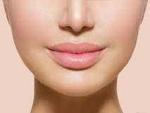 Image result for how much would treatment face volbella w lido