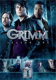Complex rebooting on the cw! If You Like The Dresden Files Then You Might Enjoy A Fictional Universe