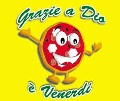 Buon Venerdi Immagini Gifs E Frasi Gratis Di Venerdi Per Whatsapp