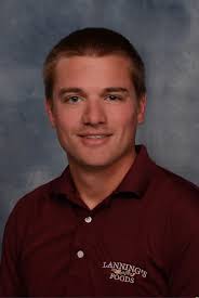 Local Grocery Stores