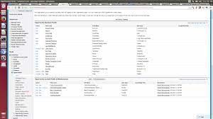 Opportunity Where Is Pricebookentry Object Salesforce Stack Exchange