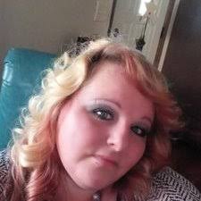 Christel Stone's Instagram, Twitter & Facebook