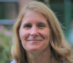 A MESSAGE FROM THE CHAIR Meet the New Executive Director of the Adirondack  Mountain Club