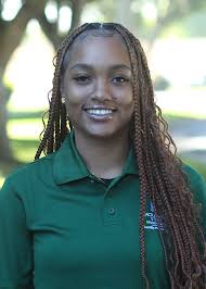 Live-In Staff Meet Us