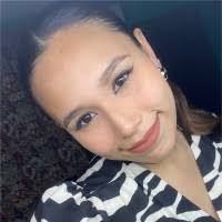 20+ "Edith Casanova" profiles