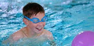 Facebook Twitter Www Bluepoolservices Com Cell 408 483 20 51 408 781 57 49 Singapore Swimming I Feel Tired Feel Tired