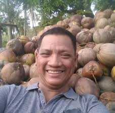 What's Up Pagbilao, Quezon