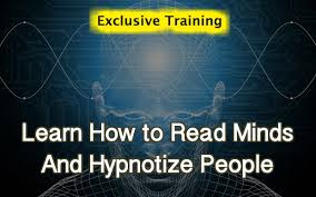 How do you instantly hypnotize someone? 16 Yay Ideas Guided Imagery Hypnotic How Are You Feeling