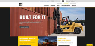 Michigan cat has 9 convenient locations in the southern mi area. Texas Forklift Manufacturers Fork Lift Trucks