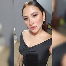 Madeline Polanco en personas