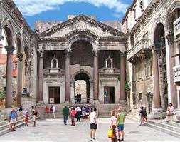 ท วร ย โรปอ นด บ 1 โปรโมช นท วร ย โรป ราคาถ ก ไทยโกทราเวล ประเทศโครเอเช ย