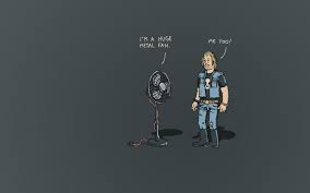 We did not find results for: Geeky Wallpapers Group 71