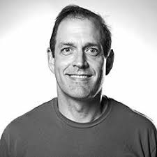 CLEAN, QUIET, PERFORMANCE BOATING