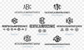 Search within this font type nurse royal circle monogram embroidery font. Monogram Embroidery Circle Hd Png Download 1024x566 2605814 Pngfind