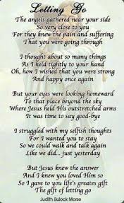 10 Funeral Speech Ideas Grief Quotes Funeral Poems Grief Poems