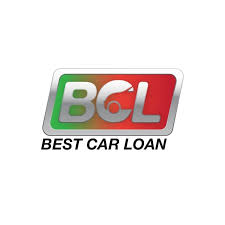 .kereta lama broker salesman welcome salesman wanted income up to 10k + proton persona iriz exora saga all ready stock with high cash discount. Kereta Mudah Milik Blacklist Ctos Ccris Pun Boleh Home Facebook