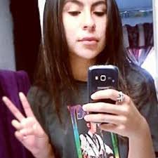 Sara Nava (@itss_saraaa)