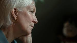 What's The Point Of Getting A New Wife”: Man Defends Fiancee From His  Mother, Kicks Her Out