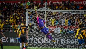 Kaizer chiefs football club | official kaizer chiefs twitter kaizer chiefs‏verifizierter account @kaizerchiefs 21 std.vor 21 stunden. Kaizer Chiefs Match Highlights Mamelodi Sundowns Vs Facebook