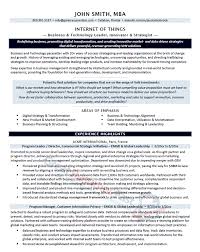 Click To Close Image Click And Drag To Move Use Arrow Keys For Next And Previous Professional Resume Samples Executive Resume Resume