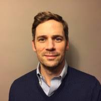 Alec Cortinovis Email & Phone Number