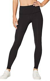 Get it as soon as fri, jan 8. 6 Best Yoga Pants And Leggings For Petites In 2021 Luviyoga