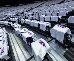NO.lsutexas.011226_6026 MJ.JPG