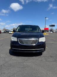 Image result for Black 2011 Chrysler
