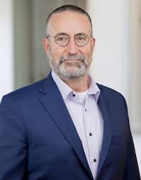 Paul Freeman, Issac Schabes, Warren Lehrenbaum, Amy Symonds, Author at  Government Contracts Legal Forum