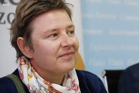 Komunikacijskom strategijom HNK rješava problem nedostatka učenika u  srednjem stručnom obrazovanju