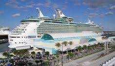 There are 3 ways to get from kissimmee to port canaveral by bus, taxi or car. 40 Port Canaveral And Area Ideas Port Canaveral Port Canaveral Florida Port