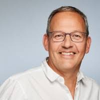 Jan Joyce Ahrens Email & Phone Number