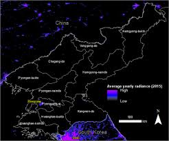 Buruan klik jangan ampe telat. What Do We Know About Poverty In North Korea Humanities And Social Sciences Communications