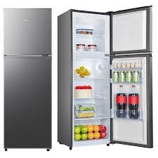 HISENSE REFRIGERATOR 154L