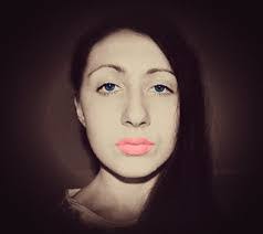 Nick Ethridge's Instagram, Twitter & Facebook