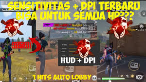 Sensitivitas ff auto headshot hp realme c11. New Sensitivitas Dpi Hp Realme C1 C2 C3 C11 C15 2 3 5 5i 5 P 6pro Xt2 All Device Youtube